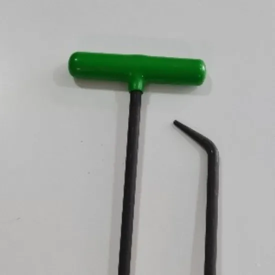 12 MM 98 CM DL-12001