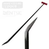 13 MM 98 CM DL-13001 (PNT)