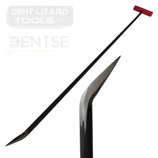 13 MM 98 CM DL-13001 (PNT)