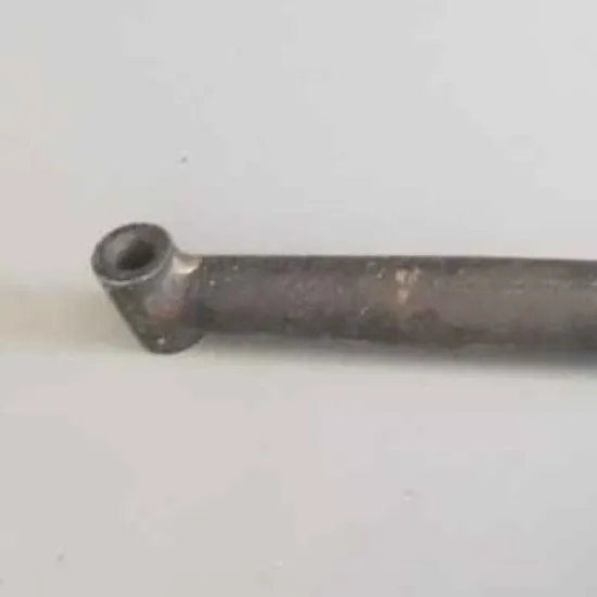 14 MM 124 CM DL-ICR 14001