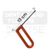 16 CM WT-XS 01 Balina