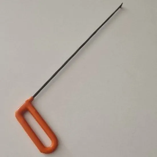 38 CM WT-XS-04 Balina