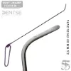 2,5 MM 30 CM DL-2404 (55 SET)
