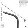 2,5 MM 40 CM DL-2405 (55 SET)