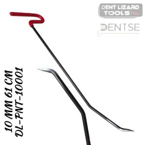 10 MM 61 CM  DL-10001 (PNT)
