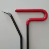 10 MM 61 CM  DL-10001 (PNT)