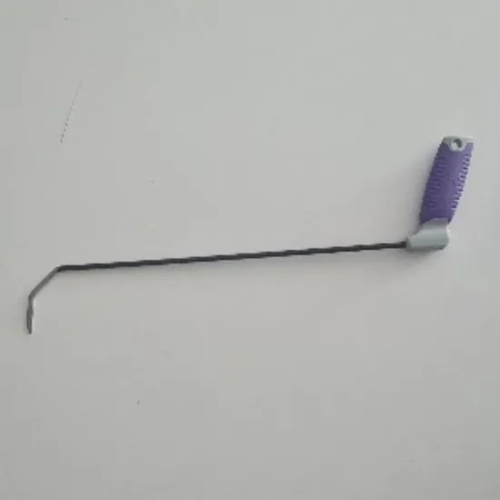 6 MM 47 CM DL-6000 (55 SET)