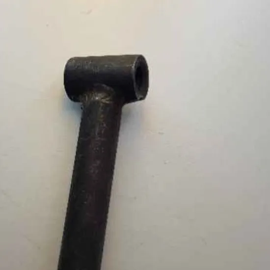 11 MM 56 CM DL-ICR 11002 (Düz)