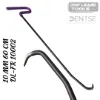10 MM 60 CM DL-FR 10002 Çamurluk Özel Geniş