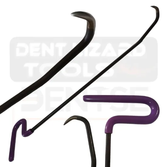 10 MM 60 CM DL-FR 10002 Çamurluk Özel Geniş