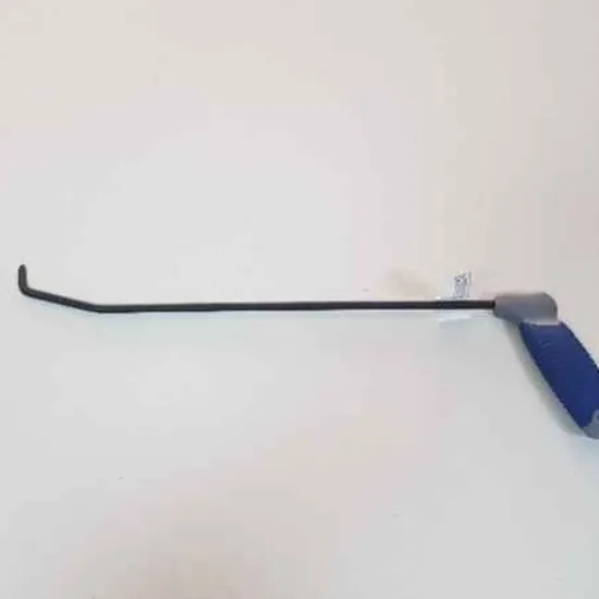 6 MM 40 CM DL-PH 6009