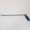 6 MM 40 CM DL-PH 6010