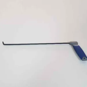 6 MM 40 CM DL-PH 6010