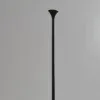 75 CM Geniş Ağız Balina WWT-04