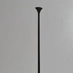 75 CM Geniş Ağız Balina WWT-04