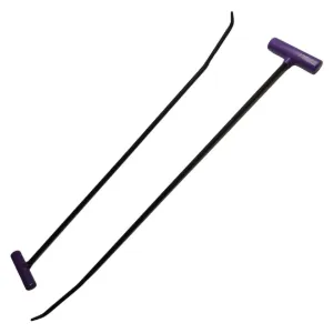 12 MM 97 CM DL-12002