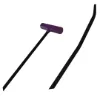 12 MM 97 CM DL-12002