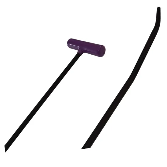12 MM 97 CM DL-12002