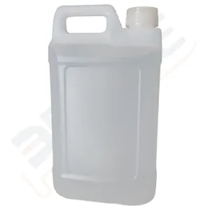 Mum Çözücü Sıvı (1 lt.)