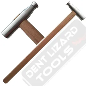 Dent Lizard Pdr Çekiç DL-03