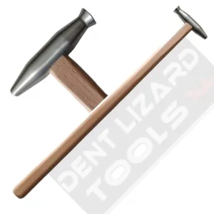 Dent Lizard Pdr Çekiç DL-04