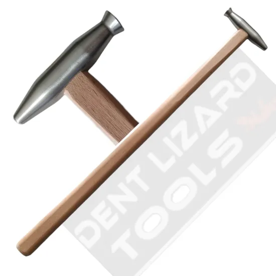 Dent Lizard Pdr Çekiç DL-04