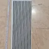 Elim-a Dent Şarjlı Lamba Plexi