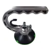 El Vakumu 100 MM