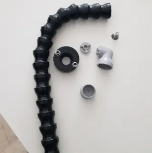 Pdr Lamba Kıkırdak Takımı