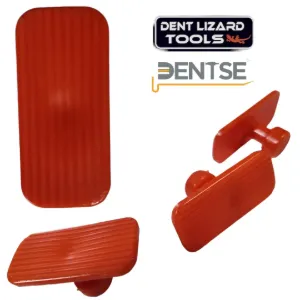 T-15 DL ÇEKTİRME UCU