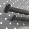 16 MM 124 CM DL-ICR 16001