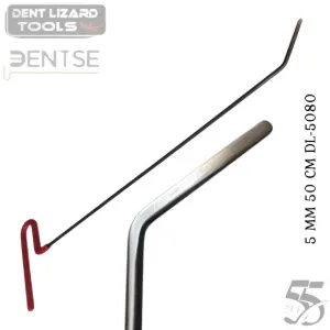 5 MM 50 CM DL-5080 (55 SET)