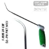 5 MM 26 CM DL-PH 5013 (PNT)