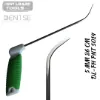 5 MM 26 CM DL-PH 5014 (PNT)