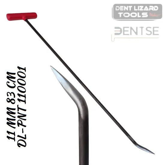11 MM 83 CM DL-110004 (PNT)