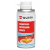 Würth - Mum Çözücü Sprey (150ml)
