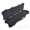 SERT PLASTİK ÇANTA