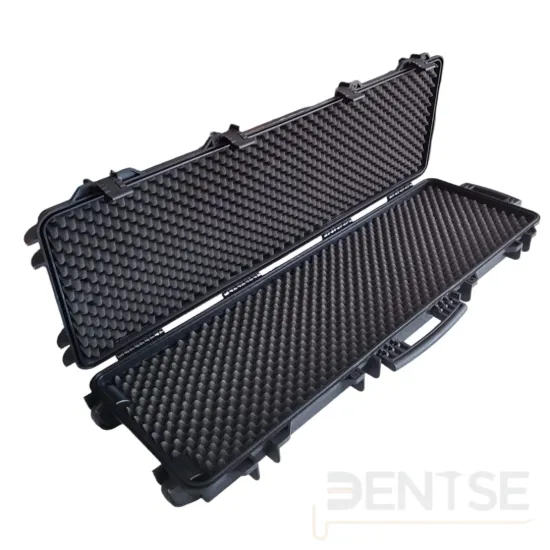 SERT PLASTİK ÇANTA