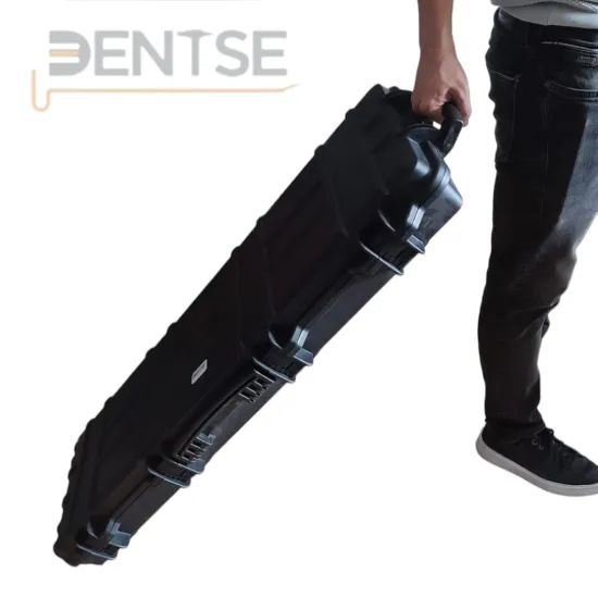 SERT PLASTİK ÇANTA