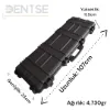 SERT PLASTİK ÇANTA