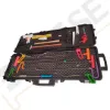 SERT PLASTİK ÇANTA