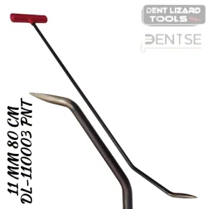11 MM 80 CM DL-110003 (PNT)