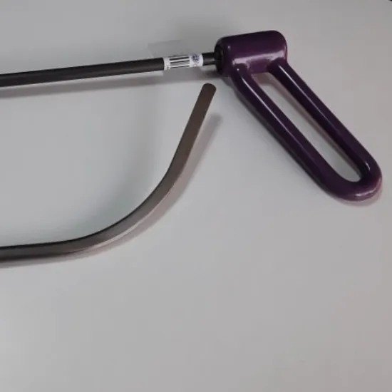 9 MM 49 CM DL-ADJ 9005