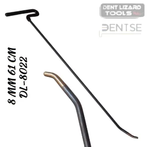 8 MM 61 CM DL-8022
