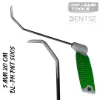 5 MM 20 CM DL-PH 5005 (PNT)