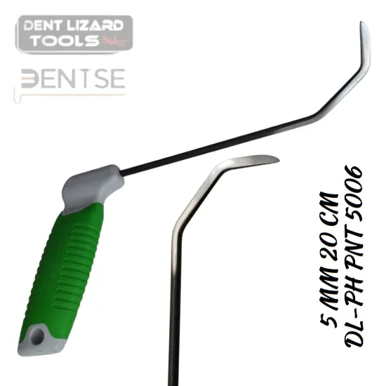 5 MM 20 CM DL-PH 5006 (PNT)