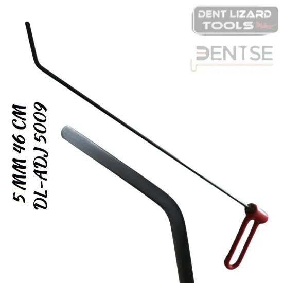 5 MM 46 CM DL-ADJ 5009