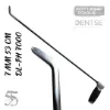 7 MM 53 CM DL-PH 7000 (55-SET)
