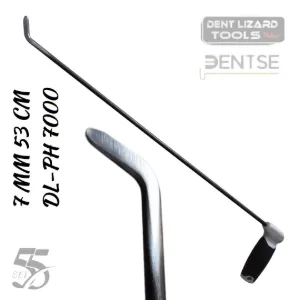 7 MM 53 CM DL-PH 7000 (55-SET)