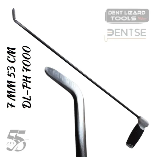 7 MM 53 CM DL-PH 7000 (55-SET)
